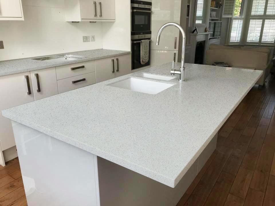 light-ash-corian-island-and-countertops-dan-ridler